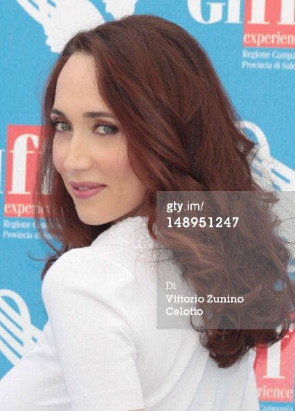 Giffoni Film Festival